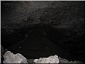 Canon PowerShot A60